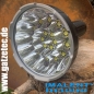 Preview: IMALENT MS18 Taschenlampe bei GATZE.de IMALENT DEUTSCHLAND neu bei Gatzetec.de