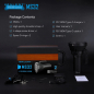 Preview: IMALENT-MS32-Taschenlampe-200000-Lumen Zubehör neu