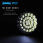 Preview: Imalent MS32 Taschenlampe von Gatzetec.de Produktfoto