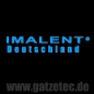 Preview: IMALENT Deutschland Import und Großhandel