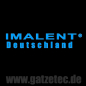 Preview: IMALENT-MS32-Logo Gatzetec