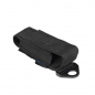 Preview: Imalent-MS03-R30C-Holster neu