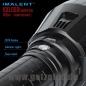 Preview: IMALENT MS18 Taschenlampe bei GATZE.de IMALENT DEUTSCHLAND 100000 Lumen