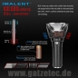 Preview: IMALENT MS18 Taschenlampe bei GATZE.de IMALENT DEUTSCHLAND 2023