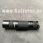 Preview: Gatzetec S1 sst20 LED Taschenlampe