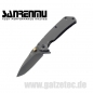 Preview: SANRENMU 7056 LUP-SK Messer