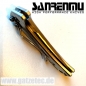 Preview: Sanrenmu-4112-sux-lm Taschenmesser