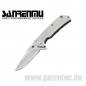 Preview: SANRENMU 7056 LUC-SA Gatzetec