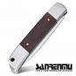 Preview: Sanrenmu-7065SUC-XH neu