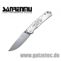 Preview: Sanrenmu-7129LUC-SC taschenmesser