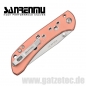 Preview: Sanrenmu-9165-AW Messer