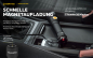 Preview: Armytek-Prime-C2-Pro-Gatzetec  2200 Lumen