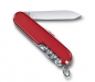 Preview: Victorinox-Climber-1-3703 rot