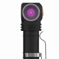 Preview: ARMYTEK C2 WUV UV LED