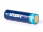 Preview: XTAR 21700-4000mAh button top