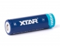 Preview: XTAR 21700-4000mAh neu