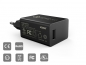 Preview: XTAR USB Netzteil Quickcharge