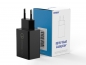 Preview: XTAR USB Netzteil Quickcharge package