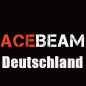 Preview: ACEBEAM-Defender P16 bei Gatzetec