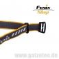 Preview: FENIX AFH-03 Stirnband heavy