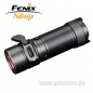 Preview: Fenix-E18R-V2.0 Taschenlampe flashlight Gatzetec.de USB-C akku