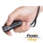 Preview: Fenix-E18R-V2.0 Taschenlampe flashlight mit Handschlaufe