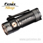 Preview: Fenix-E18R-V2.0 Taschenlampe flashlight neu