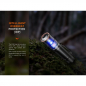 Preview: Fenix E35R Taschenlampe Lumen