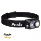 Preview: FENIX HL45R fokussierbare Stirnlampe neu