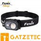 Preview: FENIX HL45R fokussierbare Stirnlampe bei Gatzetec