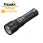 Preview: Fenix ld45r Taschenlampe