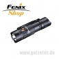 Preview: Fenix PD25R LED Taschenlampe Gatzetec neu