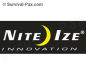 Preview: NITE IZE LRB2-07-PRHP High Power Upgrade Kit