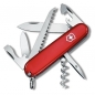 Preview: victorinox_camper_1.3613.71 rot