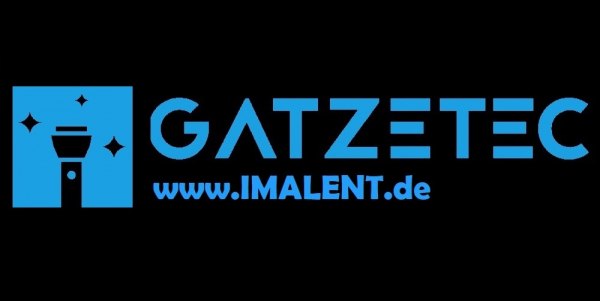 Imalent Deutschland Gatzetec