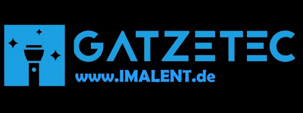 Imalent Deutschland Gatzetec