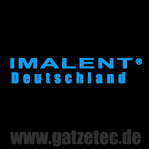 IMALENT-MS32-Logo Gatzetec