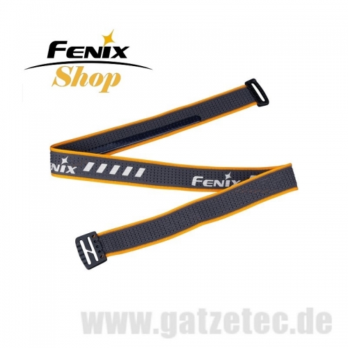 FENIX AFH-03 Stirnband neu