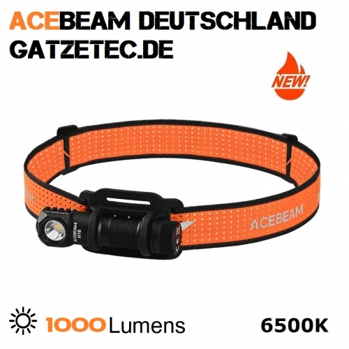 ACEBEAM-H16-Stirnlampe-bei-Gatzetec 6500K