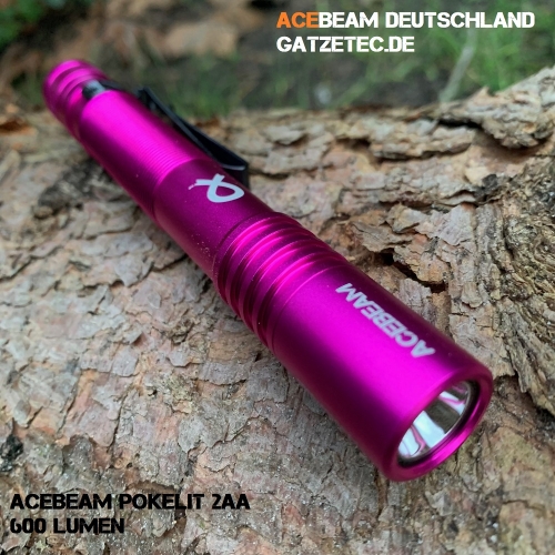 ACEBEAM-Pokelit-2AA-pink Edition
