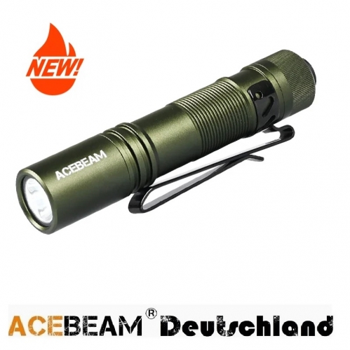 ACEBEAM-Pokelit-AA-LED-Taschenlampe-Gatzetec grün