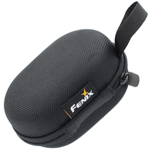 Fenix APB-20 Stirnlampen Bag