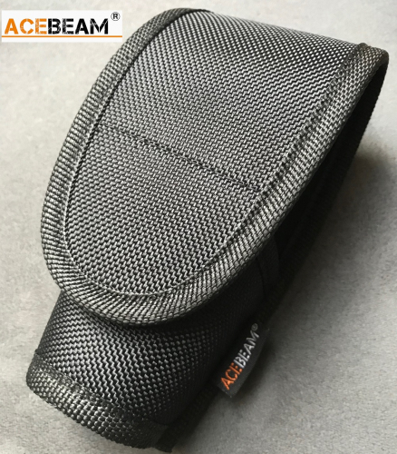 AceBeam Holster XL