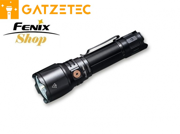 FENIX TK26R Taschenlampe 2025