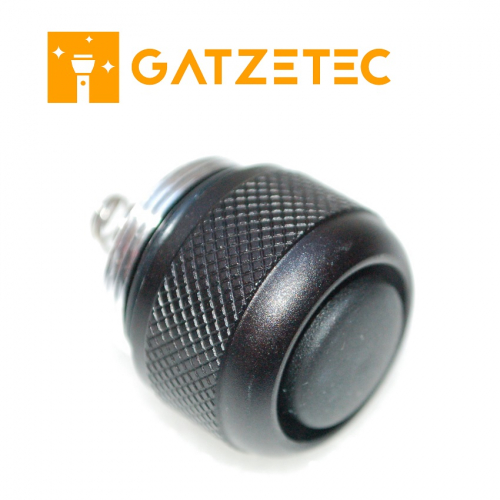 GATZETEC Endkappenschalter WF502B neu