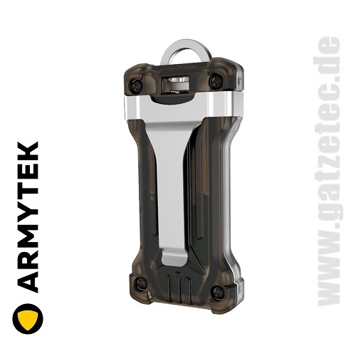 Armytek Zippy Mini Gatzetec