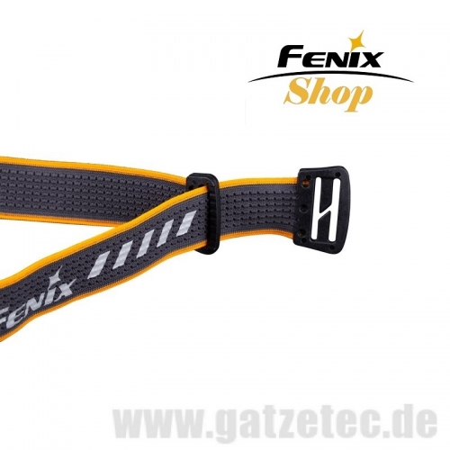 FENIX AFH-03 Stirnband heavy