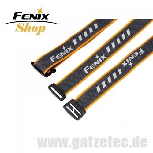 FENIX AFH-03 Stirnband 2021