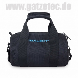 Imalent Taschenlampen Bag für SR32 - MS18 - R90TS